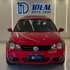 VOLKSWAGEN GOLF 1.6 MI SPORTLINE 8V FLEX 4P MANUAL VOLKSWAGEN GOLF 1.6 MI SPORTLINE 8V FLEX 4P MANUAL