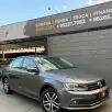 VOLKSWAGEN JETTA 1.4 16V TSI COMFORTLINE GASOLINA 4P TIPTRONIC VOLKSWAGEN JETTA 1.4 16V TSI COMFORTLINE GASOLINA 4P TIPTRONIC