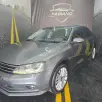 VOLKSWAGEN JETTA 1.4 16V TSI COMFORTLINE GASOLINA 4P TIPTRONIC VOLKSWAGEN JETTA 1.4 16V TSI COMFORTLINE GASOLINA 4P TIPTRONIC