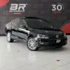 VOLKSWAGEN JETTA 1.4 16V TSI COMFORTLINE GASOLINA 4P TIPTRONIC VOLKSWAGEN JETTA 1.4 16V TSI COMFORTLINE GASOLINA 4P TIPTRONIC