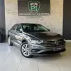 VOLKSWAGEN JETTA 1.4 250 TSI TOTAL FLEX COMFORTLINE TIPTRONIC VOLKSWAGEN JETTA 1.4 250 TSI TOTAL FLEX COMFORTLINE TIPTRONIC