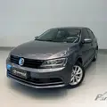VOLKSWAGEN JETTA 1.4 16V TSI TRENDLINE GASOLINA 4P TIPTRONIC VOLKSWAGEN JETTA 1.4 16V TSI TRENDLINE GASOLINA 4P TIPTRONIC