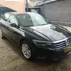 VOLKSWAGEN JETTA 1.4 250 TSI TOTAL FLEX COMFORTLINE TIPTRONIC VOLKSWAGEN JETTA 1.4 250 TSI TOTAL FLEX COMFORTLINE TIPTRONIC