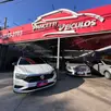 VOLKSWAGEN JETTA 1.4 250 TSI TOTAL FLEX R-LINE TIPTRONIC VOLKSWAGEN JETTA 1.4 250 TSI TOTAL FLEX R-LINE TIPTRONIC