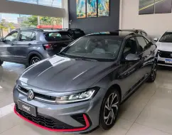 VOLKSWAGEN JETTA 2.0 350 TSI GASOLINA GLI DSG VOLKSWAGEN JETTA 2.0 350 TSI GASOLINA GLI DSG