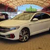 VOLKSWAGEN JETTA 2.0 350 TSI GASOLINA GLI DSG VOLKSWAGEN JETTA 2.0 350 TSI GASOLINA GLI DSG