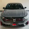 VOLKSWAGEN JETTA 2.0 350 TSI GASOLINA GLI DSG VOLKSWAGEN JETTA 2.0 350 TSI GASOLINA GLI DSG