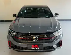 VOLKSWAGEN JETTA 2.0 350 TSI GASOLINA GLI DSG VOLKSWAGEN JETTA 2.0 350 TSI GASOLINA GLI DSG