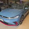 VOLKSWAGEN JETTA 2.0 350 TSI GASOLINA GLI DSG VOLKSWAGEN JETTA 2.0 350 TSI GASOLINA GLI DSG