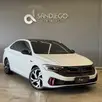 VOLKSWAGEN JETTA 2.0 350 TSI GASOLINA GLI DSG VOLKSWAGEN JETTA 2.0 350 TSI GASOLINA GLI DSG