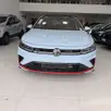 VOLKSWAGEN JETTA 2.0 350 TSI GASOLINA GLI DSG VOLKSWAGEN JETTA 2.0 350 TSI GASOLINA GLI DSG