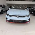 VOLKSWAGEN JETTA 2.0 350 TSI GASOLINA GLI DSG VOLKSWAGEN JETTA 2.0 350 TSI GASOLINA GLI DSG