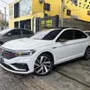 VOLKSWAGEN JETTA 2.0 350 TSI GASOLINA GLI DSG VOLKSWAGEN JETTA 2.0 350 TSI GASOLINA GLI DSG