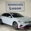 VOLKSWAGEN JETTA 2.0 350 TSI GASOLINA GLI DSG VOLKSWAGEN JETTA 2.0 350 TSI GASOLINA GLI DSG
