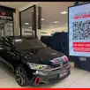 VOLKSWAGEN JETTA 2.0 350 TSI GASOLINA GLI DSG VOLKSWAGEN JETTA 2.0 350 TSI GASOLINA GLI DSG