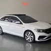 VOLKSWAGEN JETTA 2.0 350 TSI GASOLINA GLI DSG VOLKSWAGEN JETTA 2.0 350 TSI GASOLINA GLI DSG