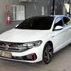 VOLKSWAGEN JETTA 2.0 350 TSI GASOLINA GLI DSG VOLKSWAGEN JETTA 2.0 350 TSI GASOLINA GLI DSG