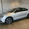 VOLKSWAGEN JETTA 2.0 TSI HIGHLINE 200CV GASOLINA 4P TIPTRONIC VOLKSWAGEN JETTA 2.0 TSI HIGHLINE 200CV GASOLINA 4P TIPTRONIC