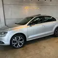 VOLKSWAGEN JETTA 2.0 TSI HIGHLINE 200CV GASOLINA 4P TIPTRONIC VOLKSWAGEN JETTA 2.0 TSI HIGHLINE 200CV GASOLINA 4P TIPTRONIC