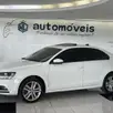 VOLKSWAGEN JETTA 2.0 TSI HIGHLINE 211CV GASOLINA 4P TIPTRONIC VOLKSWAGEN JETTA 2.0 TSI HIGHLINE 211CV GASOLINA 4P TIPTRONIC