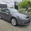 VOLKSWAGEN JETTA 2.0 TSI HIGHLINE 211CV GASOLINA 4P TIPTRONIC VOLKSWAGEN JETTA 2.0 TSI HIGHLINE 211CV GASOLINA 4P TIPTRONIC