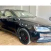VOLKSWAGEN JETTA 2.0 TSI HIGHLINE 211CV GASOLINA 4P TIPTRONIC VOLKSWAGEN JETTA 2.0 TSI HIGHLINE 211CV GASOLINA 4P TIPTRONIC