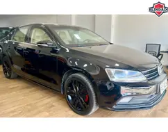 VOLKSWAGEN JETTA 2.0 TSI HIGHLINE 211CV GASOLINA 4P TIPTRONIC VOLKSWAGEN JETTA 2.0 TSI HIGHLINE 211CV GASOLINA 4P TIPTRONIC