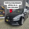VOLKSWAGEN JETTA 2.0 TSI HIGHLINE 211CV GASOLINA 4P TIPTRONIC VOLKSWAGEN JETTA 2.0 TSI HIGHLINE 211CV GASOLINA 4P TIPTRONIC