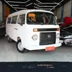 VOLKSWAGEN KOMBI 1.4 MI STD ESCOLAR 8V FLEX 3P MANUAL VOLKSWAGEN KOMBI 1.4 MI STD ESCOLAR 8V FLEX 3P MANUAL