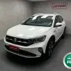 VOLKSWAGEN NIVUS 1.0 200 TSI TOTAL FLEX HIGHLINE AUTOMÁTICO VOLKSWAGEN NIVUS 1.0 200 TSI TOTAL FLEX HIGHLINE AUTOMÁTICO