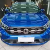 VOLKSWAGEN NIVUS 1.0 200 TSI TOTAL FLEX HIGHLINE AUTOMÁTICO VOLKSWAGEN NIVUS 1.0 200 TSI TOTAL FLEX HIGHLINE AUTOMÁTICO