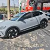 VOLKSWAGEN NIVUS 1.4 250 TSI TOTAL FLEX GTS AUTOMÁTICO VOLKSWAGEN NIVUS 1.4 250 TSI TOTAL FLEX GTS AUTOMÁTICO