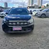 VOLKSWAGEN NIVUS 1.0 200 TSI TOTAL FLEX COMFORTLINE AUTOMÁTICO VOLKSWAGEN NIVUS 1.0 200 TSI TOTAL FLEX COMFORTLINE AUTOMÁTICO