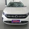 VOLKSWAGEN NIVUS 1.0 200 TSI TOTAL FLEX COMFORTLINE AUTOMÁTICO VOLKSWAGEN NIVUS 1.0 200 TSI TOTAL FLEX COMFORTLINE AUTOMÁTICO