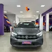 VOLKSWAGEN NIVUS 1.0 200 TSI TOTAL FLEX COMFORTLINE AUTOMÁTICO VOLKSWAGEN NIVUS 1.0 200 TSI TOTAL FLEX COMFORTLINE AUTOMÁTICO