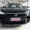 VOLKSWAGEN NIVUS 1.0 200 TSI TOTAL FLEX COMFORTLINE AUTOMÁTICO VOLKSWAGEN NIVUS 1.0 200 TSI TOTAL FLEX COMFORTLINE AUTOMÁTICO
