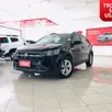 VOLKSWAGEN NIVUS 1.0 200 TSI TOTAL FLEX COMFORTLINE AUTOMÁTICO VOLKSWAGEN NIVUS 1.0 200 TSI TOTAL FLEX COMFORTLINE AUTOMÁTICO