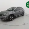 VOLKSWAGEN NIVUS 1.0 200 TSI TOTAL FLEX HIGHLINE AUTOMÁTICO VOLKSWAGEN NIVUS 1.0 200 TSI TOTAL FLEX HIGHLINE AUTOMÁTICO
