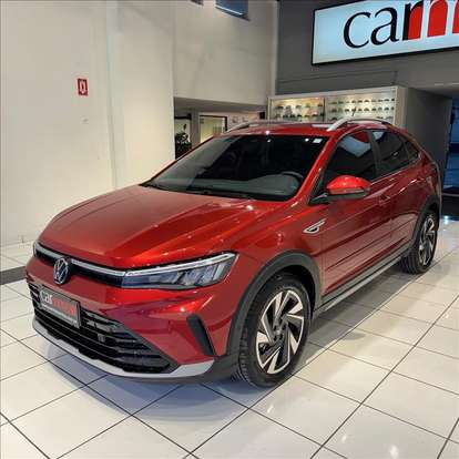 VOLKSWAGEN-NIVUS-2024