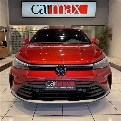 VOLKSWAGEN-NIVUS-2024