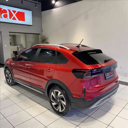 VOLKSWAGEN-NIVUS-2024