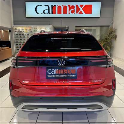 VOLKSWAGEN-NIVUS-2024
