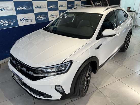 VOLKSWAGEN-NIVUS-2024
