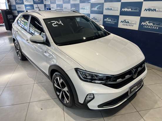 VOLKSWAGEN-NIVUS-2024