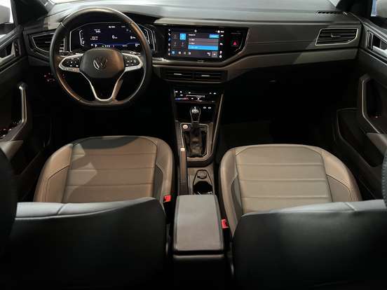 VOLKSWAGEN-NIVUS-2024