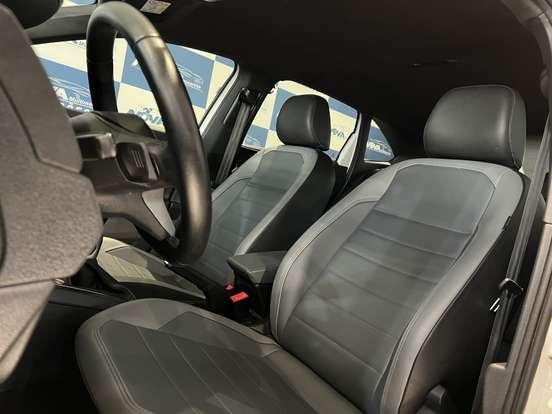VOLKSWAGEN-NIVUS-2024