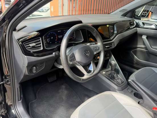 VOLKSWAGEN-NIVUS-2021