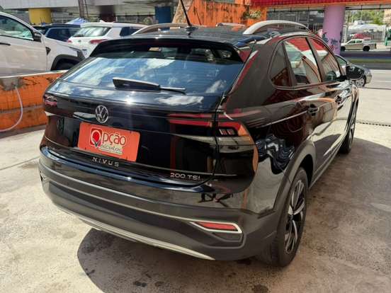 VOLKSWAGEN-NIVUS-2021