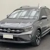 VOLKSWAGEN NIVUS 1.0 200 TSI TOTAL FLEX HIGHLINE AUTOMÁTICO VOLKSWAGEN NIVUS 1.0 200 TSI TOTAL FLEX HIGHLINE AUTOMÁTICO