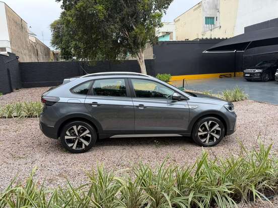 VOLKSWAGEN-NIVUS-2023
